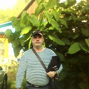  ,   , 49 ,     , c 