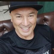   ,   Ramil, 52 ,   ,   , c , 