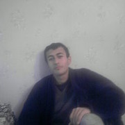 ���������� �������, ���� ������� ����, 31 ���, ������������ 