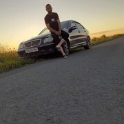 ���������� ����, ���� ������� �����, 29 ���, ������������ ��� ������, ����� � ���������