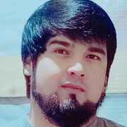 ���������� ������, ���� ������� ����, 31 ���, ������������ ��� ������, ����� � ���������, c�������� ���������, ���������