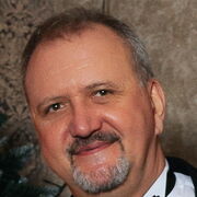 ���������� �����, ���� ������� ��������, 61 ���, ������������ ��� ������, ����� � ���������