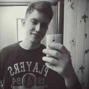  ,   , 32 ,   ,   , c 