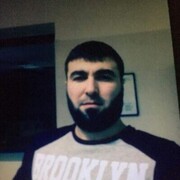 ���������� �����-���������, ���� ������� ������, 37 ���, ������������ ��� c�������� ���������, ���������