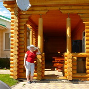  ,   , 67 ,   c 