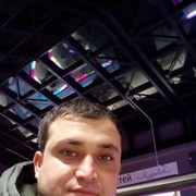   ,   , 37 ,   ,   , c 