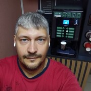 ,   , 40 ,     , c 