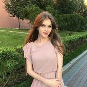  ,  , 25