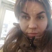  -,   , 35 ,   ,   