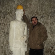  ,   , 54 ,   