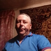 ���������� �����������, ���� ������� ����, 46 ���, ������������ ��� ������, ����� � ���������, c�������� ���������