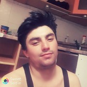 ���������� ������, ���� ������� �������, 28 ���, ������������ ��� ������, ����� � ���������, c�������� ���������