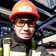 ���������� ��������, ���� ������� ������, 30 ���, ������������ ��� ������