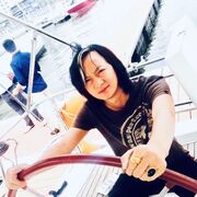  ,   Hai, 37 ,   ,   