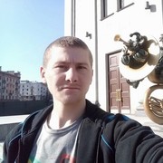 ���������� �����, ���� ������� �������, 31 ���, ������������ ��� ������, ����� � ���������, c�������� ���������