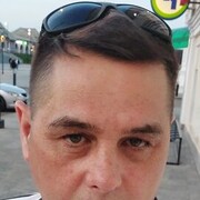  ,   , 57 ,   ,   
