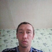  ,  , 41