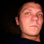 ���������� ��������, ���� ������� �����, 37 ���, ������������ ��� ������, ����� � ���������, c�������� ���������