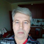  ,   Anatolii, 69 ,     , c 