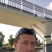 ���������� ���������, ������� Vasilii, 52