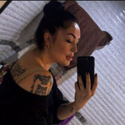  ,   Valkiria, 26 ,  