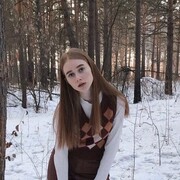  ,  , 21
