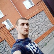  ,   , 31 ,   ,   , c 