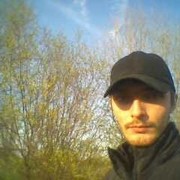 Знакомства Антропово, мужчина Сергей, 33