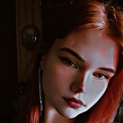 ���������� ��������, ����