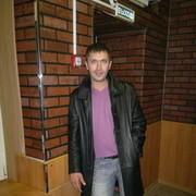  ,   , 43 ,  