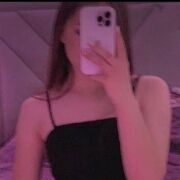  ,  , 18