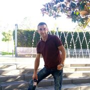  ,   , 48 ,   ,   