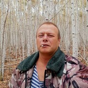 ���������� �����-���������, ���� ������� �������, 46 ���, ������������ ��� ������, ����� � ���������