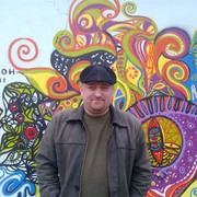  ,   , 53 ,   
