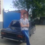  ,   , 33 ,   ,   , c , 