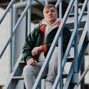 ���������� �����-���������, ���� ������� ������, 35 ���, ������������ ��� ������, ����� � ���������