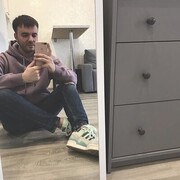 ���������� �����������, ���� ������� ���������, 29 ���, ������������ ��� ������, ����� � ���������, c�������� ���������