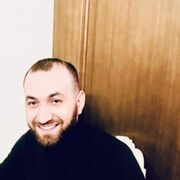 ���������� �������, ���� ������� ������, 34 ����, ������������ ��� ������, ����� � ���������