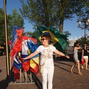 ���������� ������, ���� ������� ������, 52 ����, ������������ ��� ������, ����� � ���������, c�������� ���������