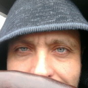 ���������� ����������, ���� ������� ������74, 51 ���, ������������ ��� ������, ����� � ���������, c�������� ���������