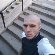  ,   , 31 ,   ,   , c 