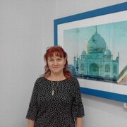  ,   Lilina, 51 ,   c 