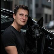 ���������� ������, ���� ������� ���������, 32 ����, ������������ ��� c�������� ���������