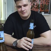 ���������� ������, ���� ������� �����, 27 ���, ������������ ��� ������, ����� � ���������, ���������