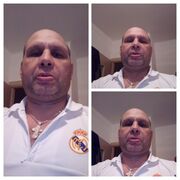  ,   Denis Timin, 50 ,   ,   , c , 