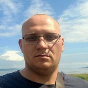  ,   Egor, 35 ,   c , 