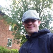  ,  VladislaV, 31