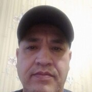  ,   , 43 ,   ,   