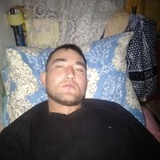  ,  , 29
