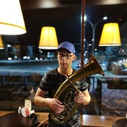 ���������� ������-��-����, ���� ������� ���������, 32 ����, ������������ ��� ������, ����� � ���������, c�������� ���������, ���������